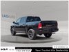 2021 Ram 1500 Classic Express-2