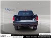 2021 Ram 1500 Classic Express-20