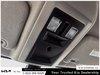 2021 Ram 1500 Classic Express-14
