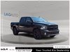 2021 Ram 1500 Classic Express-6