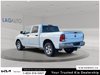 2022 Ram 1500 Classic SLT-2