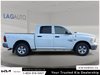 2022 Ram 1500 Classic SLT-5