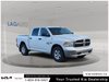 2022 Ram 1500 Classic SLT-6