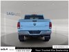 2022 Ram 1500 Classic SLT-3