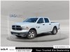 2022 Ram 1500 Classic SLT-0