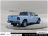 2022 Ram 1500 Classic SLT-4
