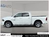 2014 Ram 1500 Sport-1