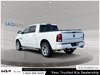 2014 Ram 1500 Sport-2