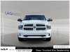 2014 Ram 1500 Sport-7