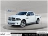 2014 Ram 1500 Sport-0