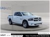 2014 Ram 1500 Sport-6