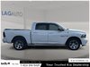 2014 Ram 1500 Sport-5