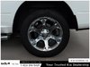 2014 Ram 1500 Sport-8