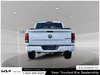 2014 Ram 1500 Sport-3