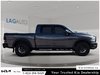 2017 Ram 1500 Rebel-5