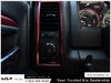 2017 Ram 1500 Rebel-15
