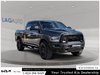 2017 Ram 1500 Rebel-6