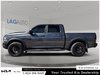 2017 Ram 1500 Rebel-1