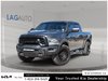 2017 Ram 1500 Rebel-0