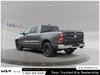 2019 Ram 1500 Limited-2