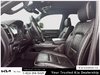 2019 Ram 1500 Limited-9