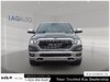 2019 Ram 1500 Limited-7