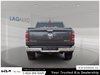 2019 Ram 1500 Limited-3