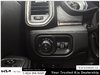 2019 Ram 1500 Limited-16