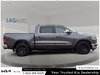 2019 Ram 1500 Limited-5