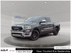 2019 Ram 1500 Limited-0