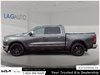 2019 Ram 1500 Limited-1