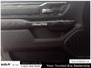 2019 Ram 1500 Limited-17