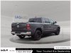 2019 Ram 1500 Limited-4