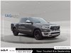 2019 Ram 1500 Limited-6