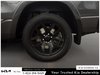 2019 Ram 1500 Limited-8