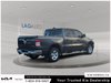 2022 Ram 1500 Big Horn-4