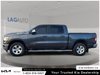 2022 Ram 1500 Big Horn-1
