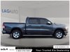 2022 Ram 1500 Big Horn-5