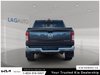 2022 Ram 1500 Big Horn-3