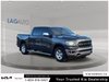 2022 Ram 1500 Big Horn-6