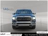 2022 Ram 1500 Big Horn-7