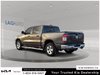 2022 Ram 1500 Big Horn-2