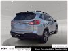 2019 Subaru Ascent Touring-4