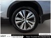 2019 Subaru Ascent Touring-8
