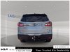 2019 Subaru Ascent Touring-3