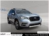 2019 Subaru Ascent Touring-6