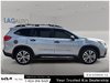 2019 Subaru Ascent Touring-5