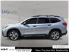 2019 Subaru Ascent Touring-1