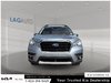 2019 Subaru Ascent Touring-7