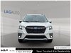 2022 Subaru Forester Premier-3
